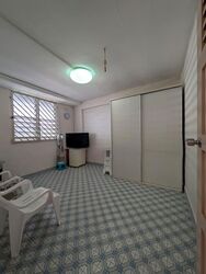Blk 16 Eunos Crescent (Geylang), HDB 3 Rooms #569750931